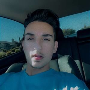 Meet your Posher, Pardis